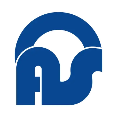 patrocinante AgroSuplidores